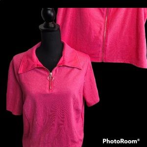 Hot Pink 💖💗 XL DOLLS KILL set! Never worn. Just tried on😢.